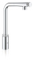 Смеситель для кухни GROHE Minta SmartControl, хром (31613000)