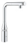 Смеситель для кухни GROHE Essence, хром (31615000)