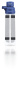 Фильтр для GROHE Blue обогащенный магнием и цинком, 400 л, (40691002)
