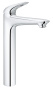 Готовый комплект для ванной комнаты GROHE Concetto (NB0026)