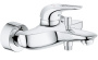 Готовый комплект для ванной комнаты GROHE Concetto (NB0026)