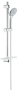 Готовый комплект для ванной комнаты GROHE Concetto (NB0026)
