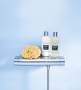 Термостат для душа GROHE Grohtherm 2000 с душевым гарнитуром, хром (34482001)