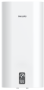 Электрический водонагреватель Philips UltraHeat Intelligence AWH1627/51(80YD), 80 л