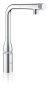 Смеситель для кухни GROHE Essence, хром (31615000)