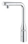 Смеситель для кухни GROHE Essence, хром (31615000)