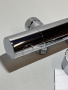 Термостат для душа GROHE Grohtherm 800 Cosmopolitan, хром (34765000/UB), уцененный товар