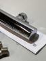 Термостат для душа GROHE Grohtherm 800 Cosmopolitan, хром (34765000/UB), уцененный товар