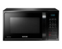Микроволновая печь Samsung MC28H5013AK/BW