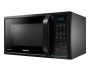 Микроволновая печь Samsung MC28H5013AK/BW