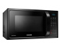 Микроволновая печь Samsung MC28H5013AK/BW