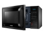 Микроволновая печь Samsung MC28H5013AK/BW