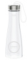Бутылка для питьевой воды GROHE, пластик (40848000)