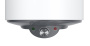 Электрический водонагреватель Philips AWH1601/51(50DA), 50 л