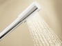 Ручной душ GROHE Sena Stick, 1 режим, хром (28034000)