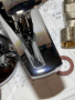 Смеситель для ванны GROHE Eurosmart, хром (33300002/UA), уцененный товар