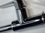 Смеситель для кухни GROHE BauCurve, хром (31231001/U1), уцененный товар