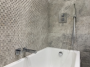 Накладная панель вентиля GROHE Eurocube, хром (19910000)
