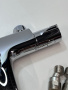 Термостат для ванны GROHE Grohtherm 800, хром (34576000/U1), уцененный товар