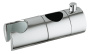 Скользящий элемент GROHE 12140000