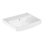 Раковина подвесная GROHE Euro Ceramic, альпин-белый (102430SH00)