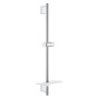 Душевая штанга GROHE Rainshower SmartActive 600 мм, хром (26602000)