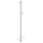 Душевая штанга GROHE Rainshower SmartActive 900 мм, хром (26603000)