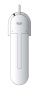 Смеситель для раковины GROHE Plus, S-size, хром (32612003)
