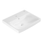 Раковина подвесная GROHE Euro Ceramic, альпин-белый (102430SH00)