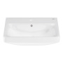Раковина подвесная GROHE Euro Ceramic, альпин-белый (102430SH00)