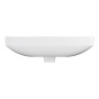 Раковина подвесная GROHE Euro Ceramic, альпин-белый (102430SH00)