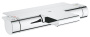 Термостат для ванны GROHE Grohtherm 2000, хром (34467001)