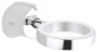 Держатель мыльницы GROHE Tenso, хром (40288000)