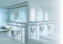 Система инсталляции для раковины GROHE Rapid SL (38554001)