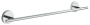 Держатель для банного полотенца GROHE BauCosmopolitan 430 мм, хром (40459001)
