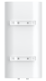 Электрический водонагреватель Philips UltraHeat Intelligence AWH1627/51(80YD), 80 л
