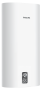 Электрический водонагреватель Philips UltraHeat Intelligence AWH1626/51(50YD), 50 л