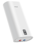Электрический водонагреватель Philips UltraHeat Intelligence AWH1627/51(80YD), 80 л