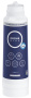 Мембранный фильтр по технологии обратного осмоса GROHE Blue (40880001)