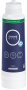 Блок для минерализации GROHE Blue (40881001)
