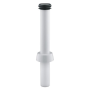 Впускной гарнитур GROHE (37102000)