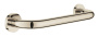 Ручка для ванной GROHE Essentials 300 мм, никель глянец (40421BE1)