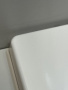 Сиденье для унитаза с микролифтом GROHE Euro Ceramic, альпин-белый (39330002/U), уцененный товар