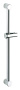 Душевая штанга GROHE Relexa neutral 600 мм, хром (28620000)