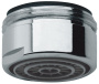 Аэратор GROHE (13929000)