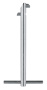 Демонтажный ключ GROHE (19096000)