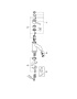 Смеситель для раковины GROHE BauClassic, хром (23162000)