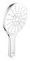 Ручной душ GROHE Vitalio SmartActive 150, 3 режима, хром (26597000)