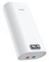 Электрический водонагреватель Philips AWH1615/51(30YB), 30 л