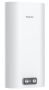 Электрический водонагреватель Philips AWH1615/51(30YB), 30 л